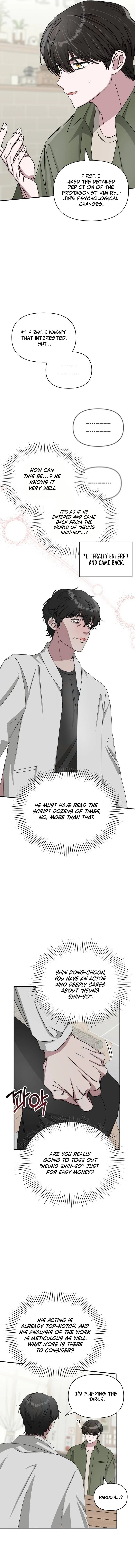 Page 11 of Chapter 8