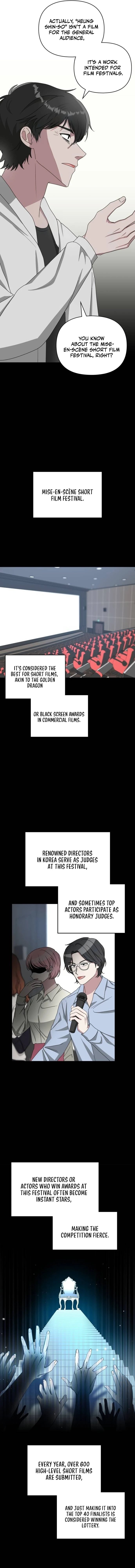 Page 13 of Chapter 8