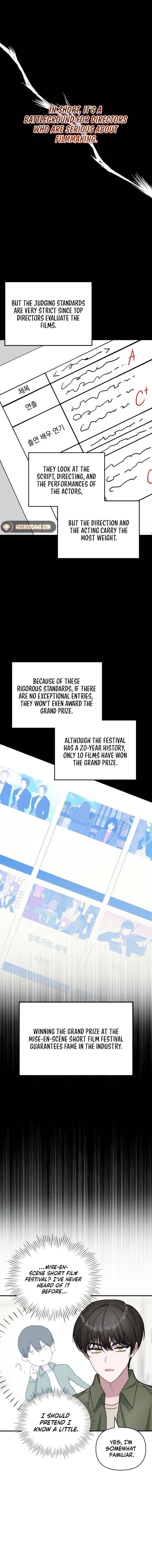 Page 14 of Chapter 8