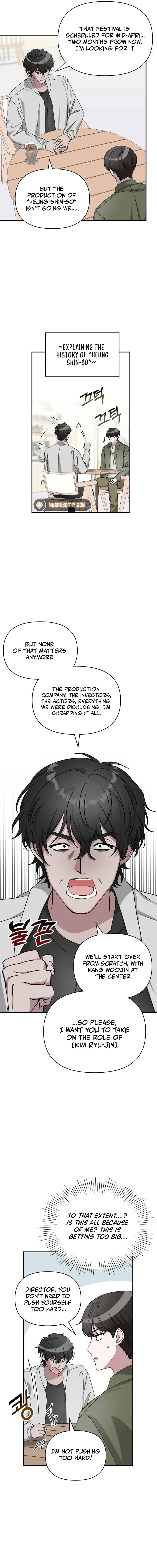 Page 15 of Chapter 8
