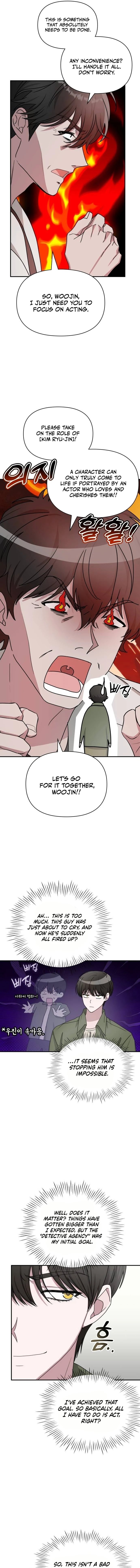 Page 16 of Chapter 8
