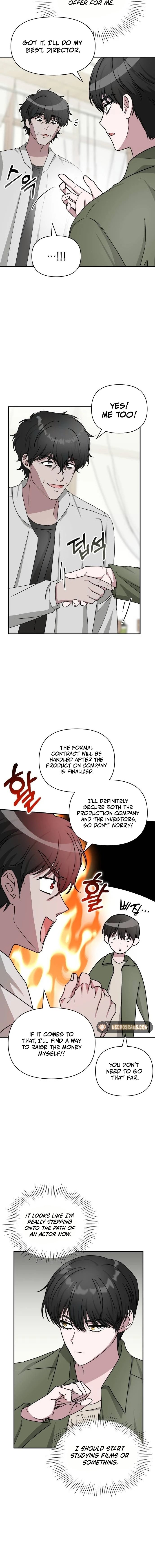 Page 17 of Chapter 8