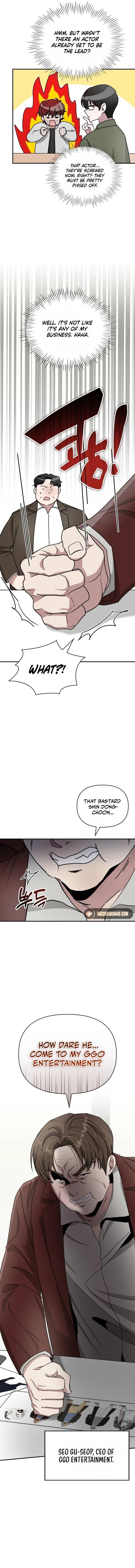 Page 18 of Chapter 8