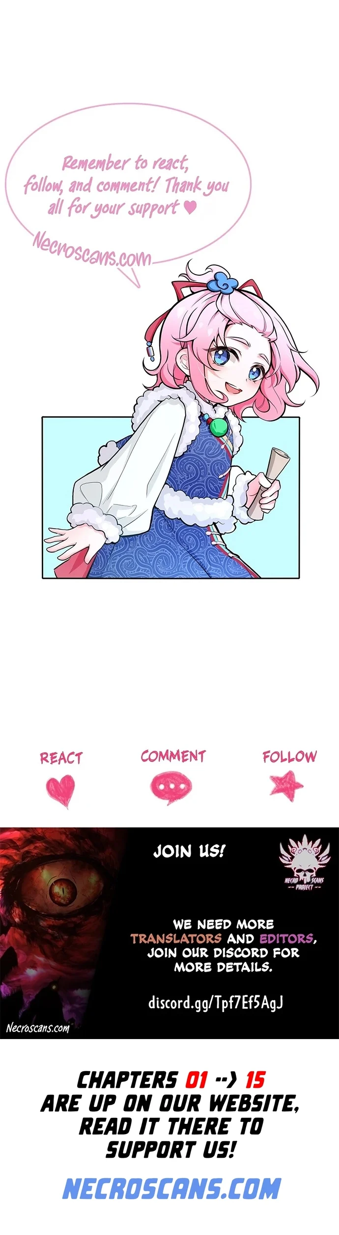 Page 19 of Chapter 8