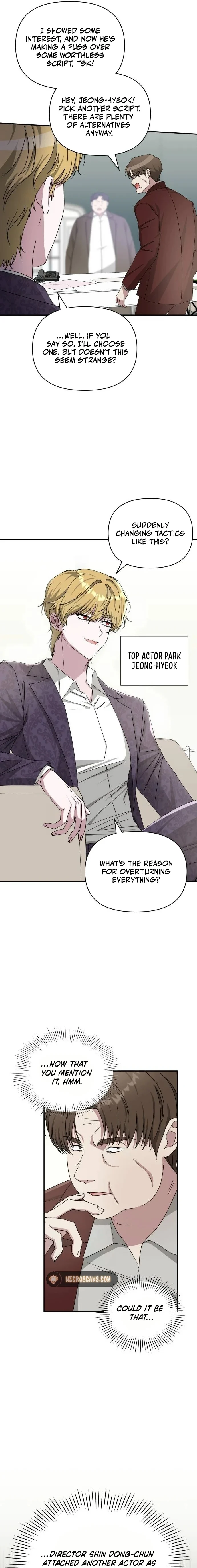 Page 2 of Chapter 9