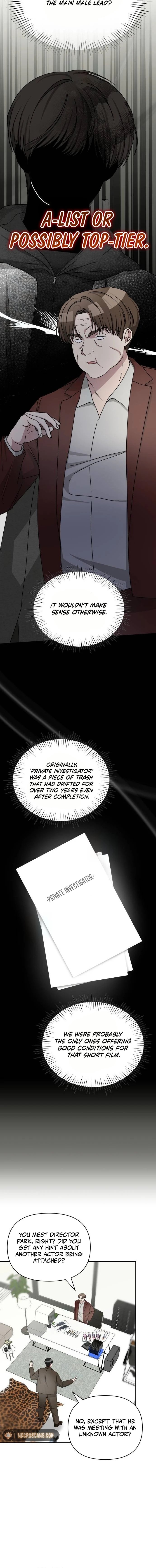 Page 3 of Chapter 9