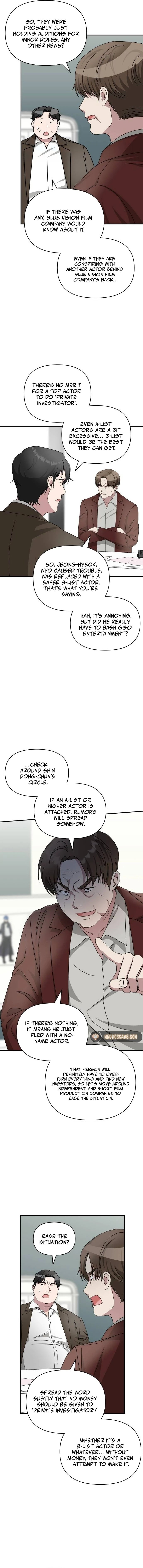 Page 4 of Chapter 9