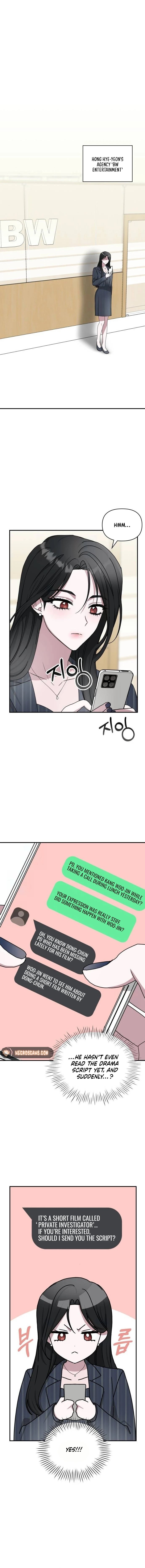 Page 6 of Chapter 9