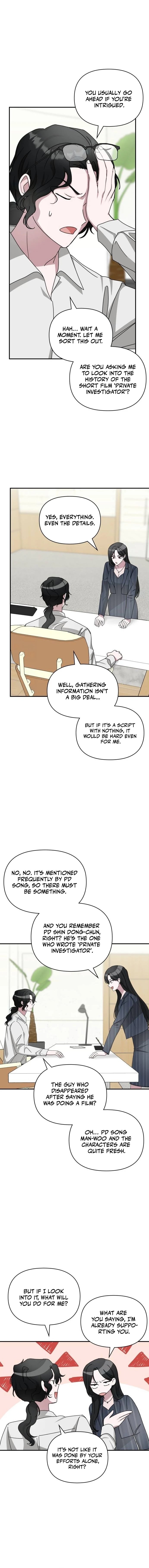 Page 9 of Chapter 9