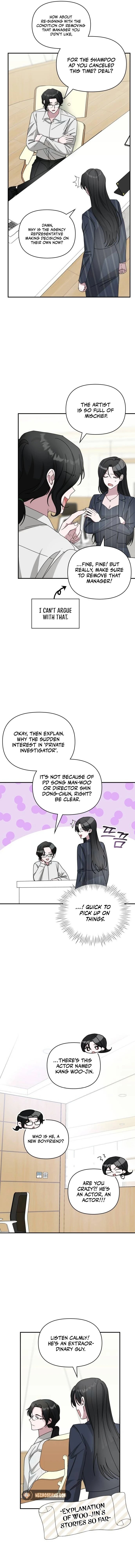 Page 10 of Chapter 9