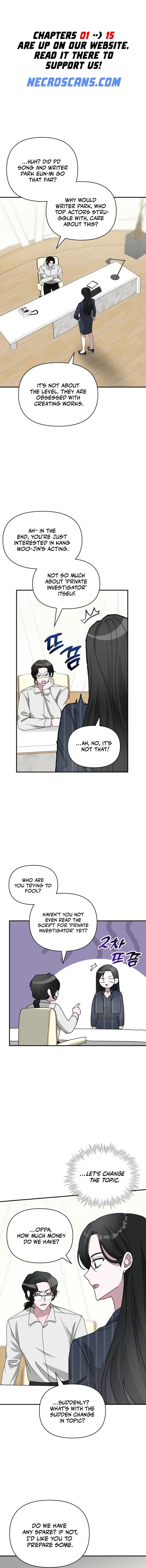 Page 11 of Chapter 9