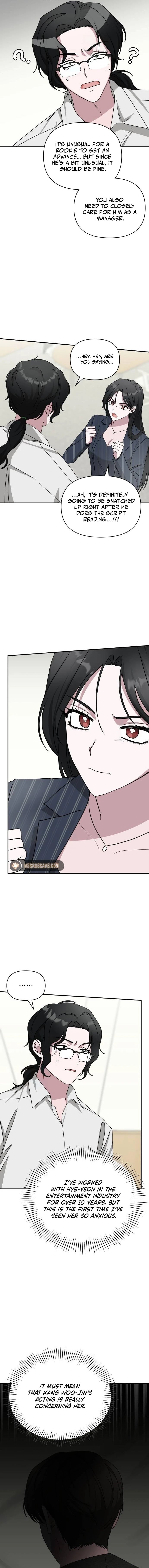 Page 12 of Chapter 9