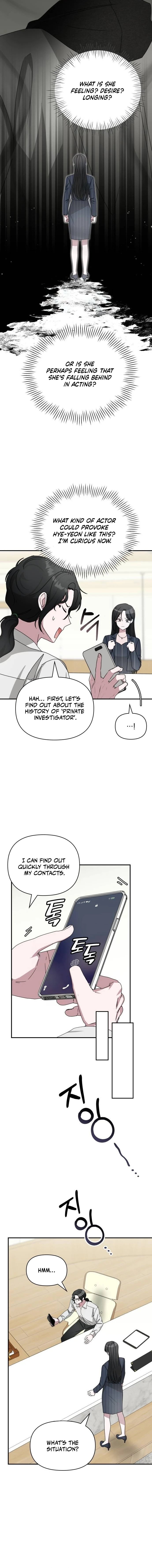 Page 13 of Chapter 9