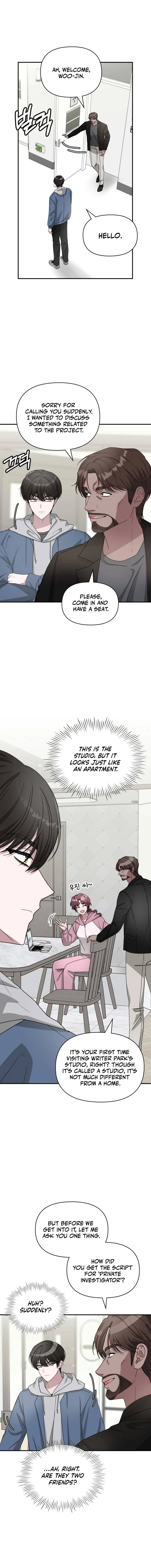 Page 15 of Chapter 9