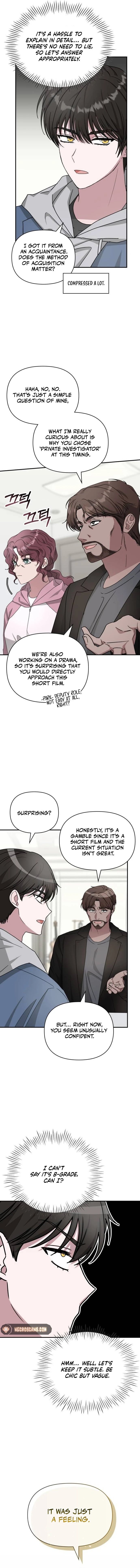 Page 16 of Chapter 9