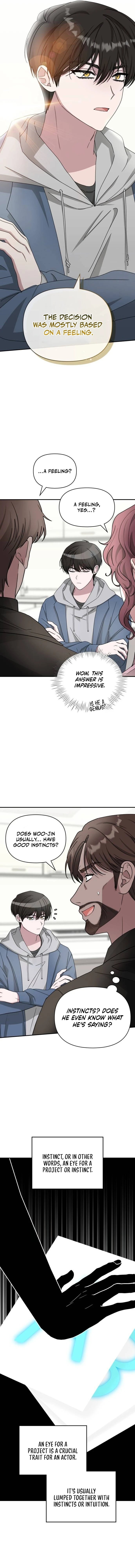 Page 17 of Chapter 9