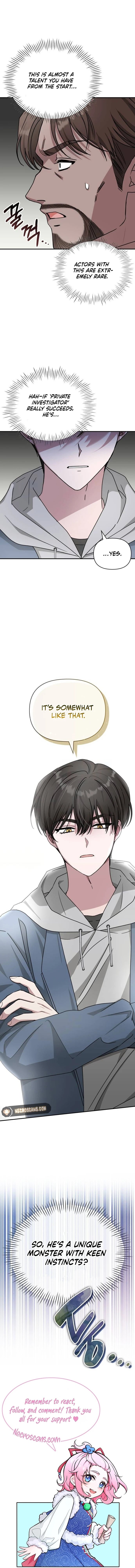 Page 18 of Chapter 9
