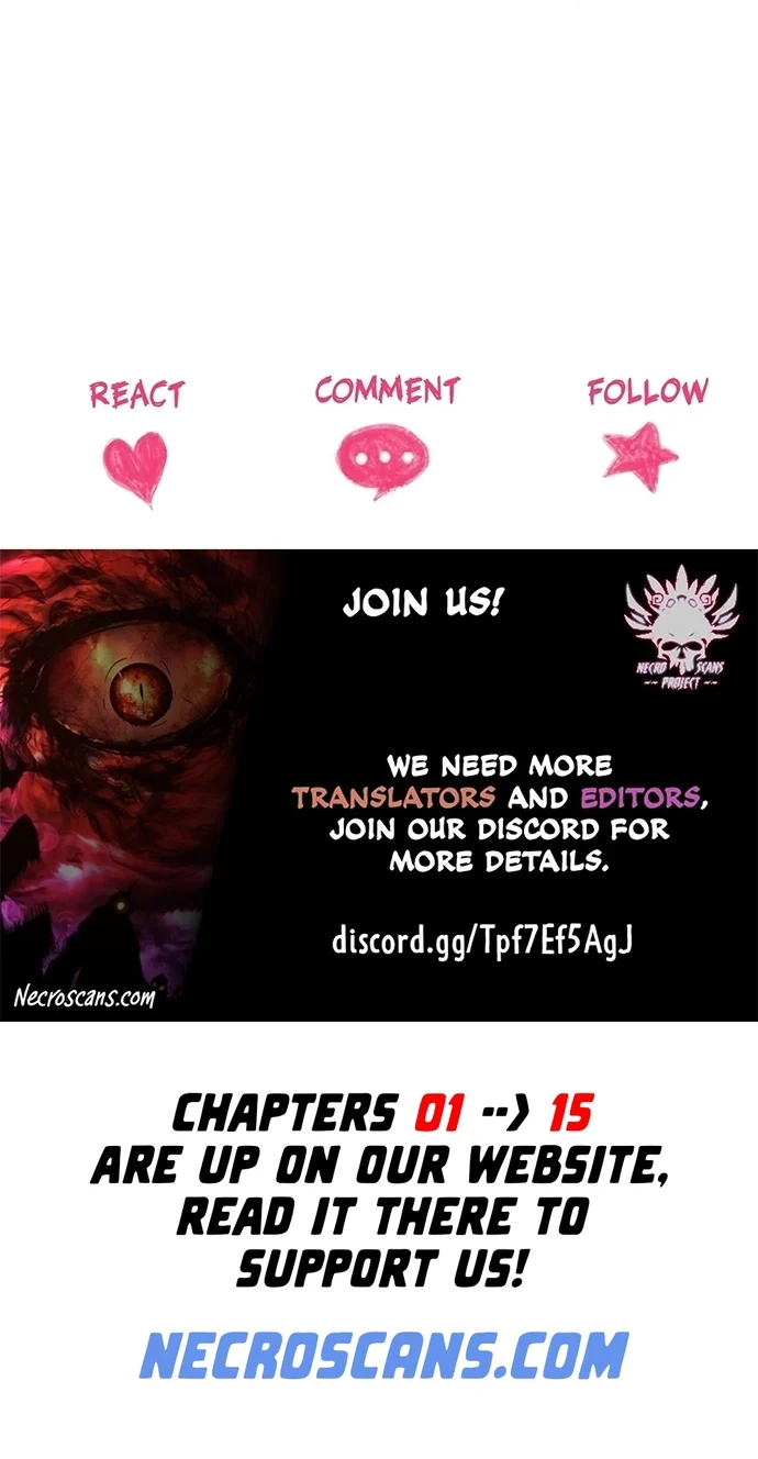 Page 19 of Chapter 9