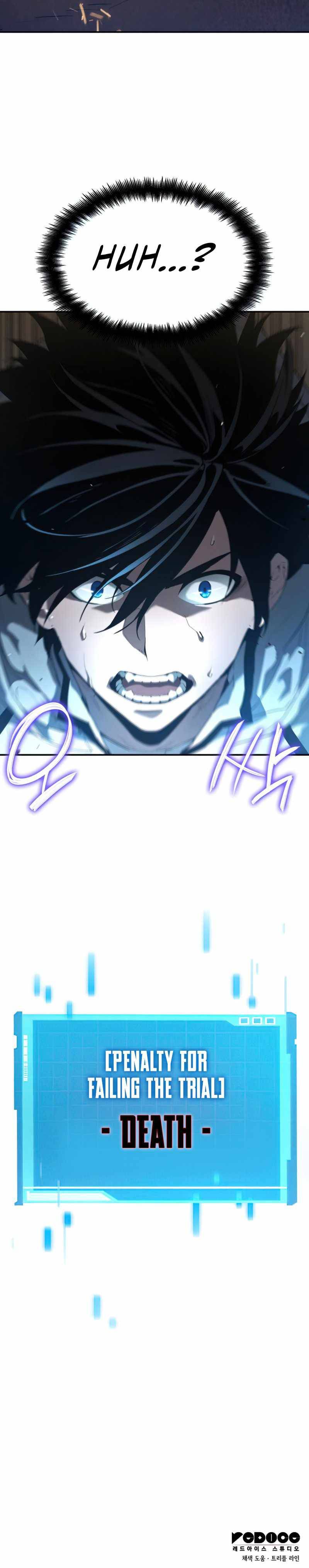 Page 15 of Chapter 1