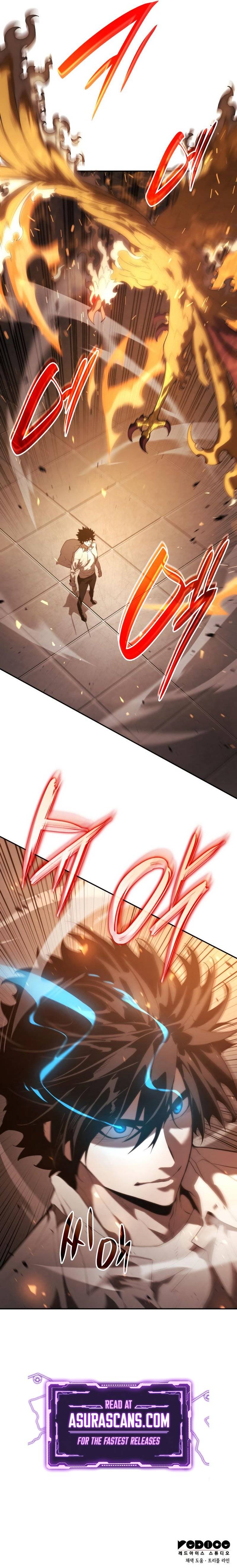 Page 13 of Chapter 10