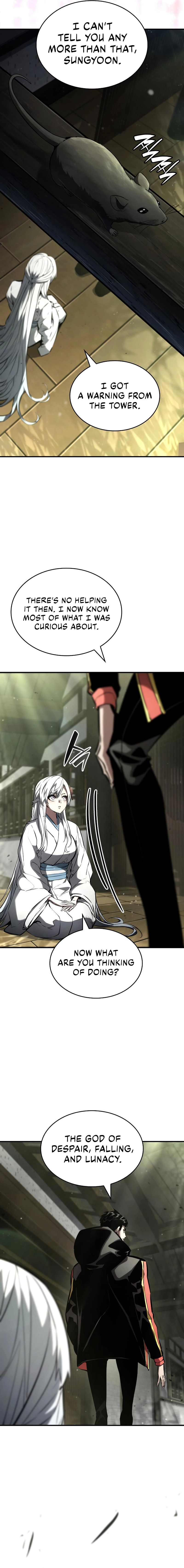 Page 16 of Chapter 100
