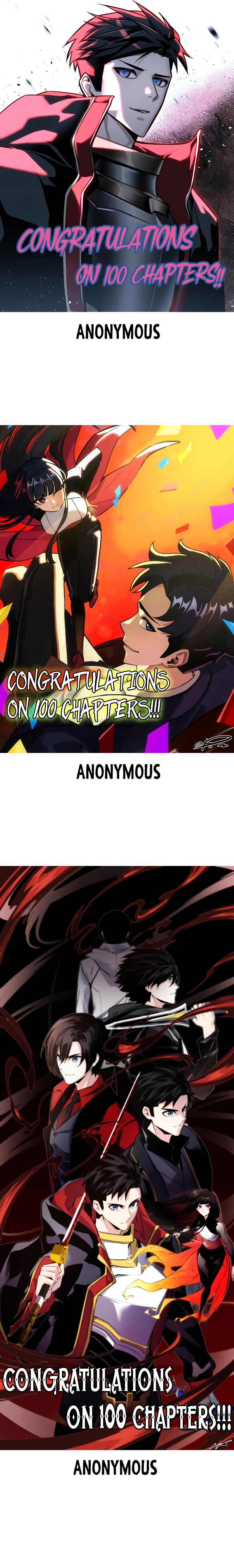 Page 22 of Chapter 100