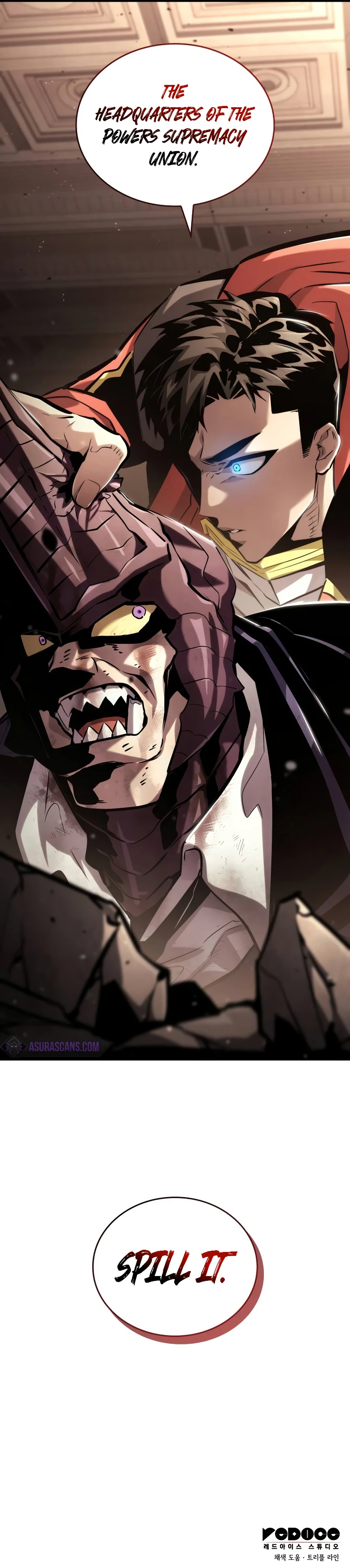 Page 22 of Chapter 101