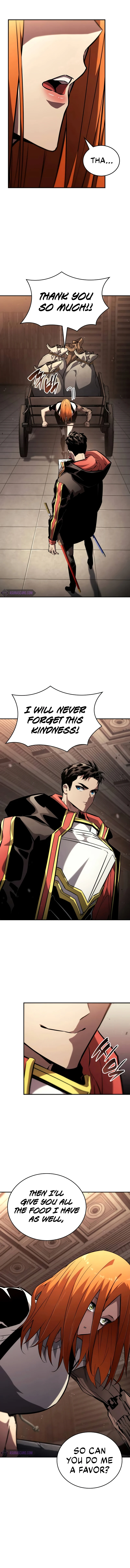 Page 6 of Chapter 102