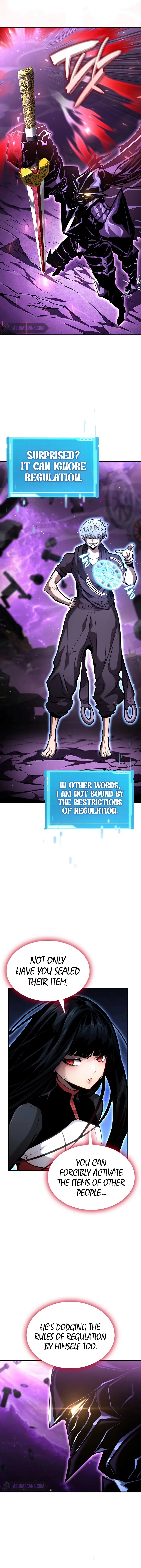 Page 5 of Chapter 104