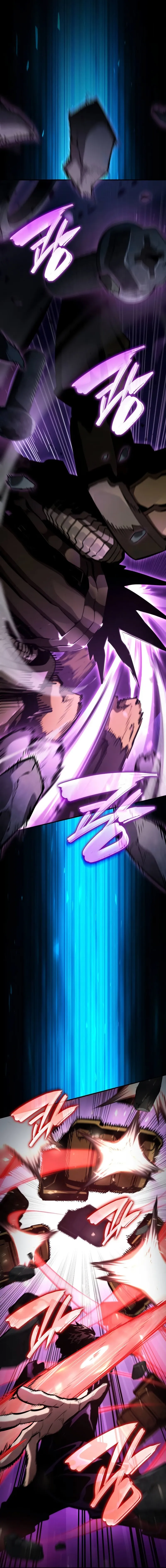 Page 22 of Chapter 104