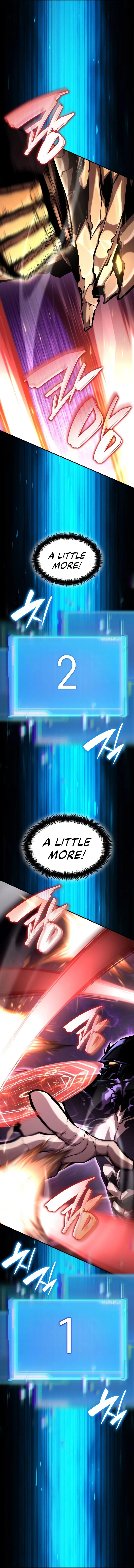 Page 23 of Chapter 104