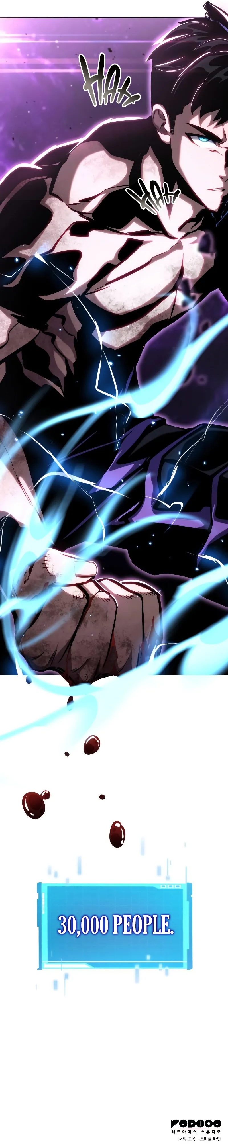 Page 26 of Chapter 104