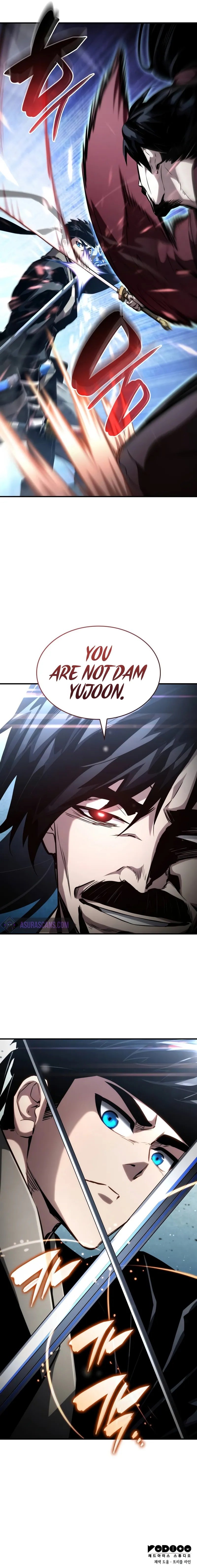 Page 18 of Chapter 106