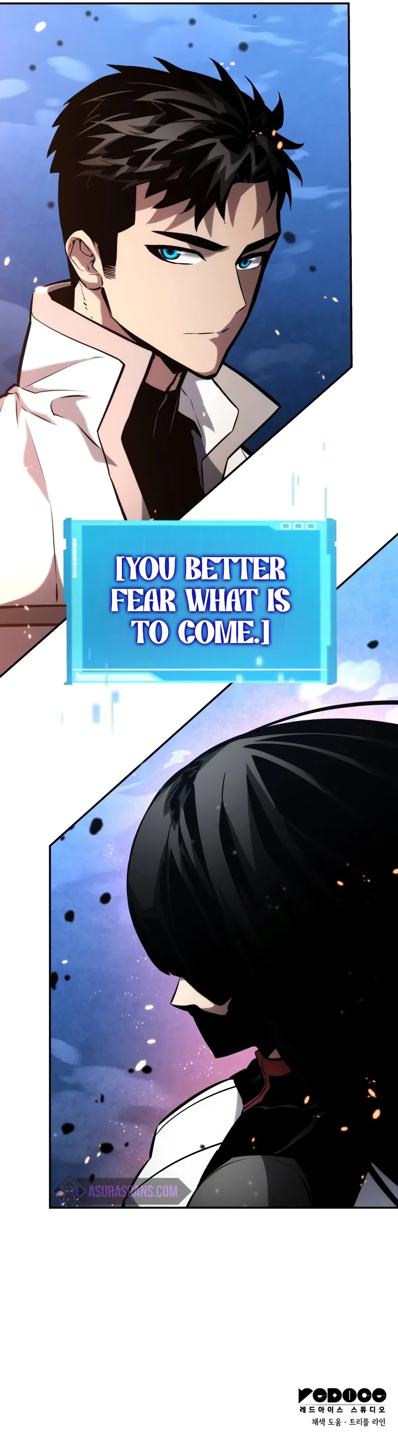 Page 14 of Chapter 112