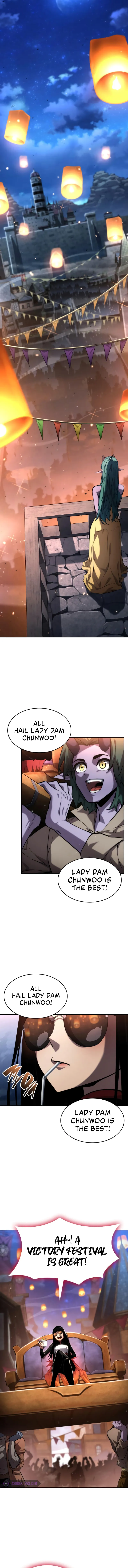 Page 3 of Chapter 113