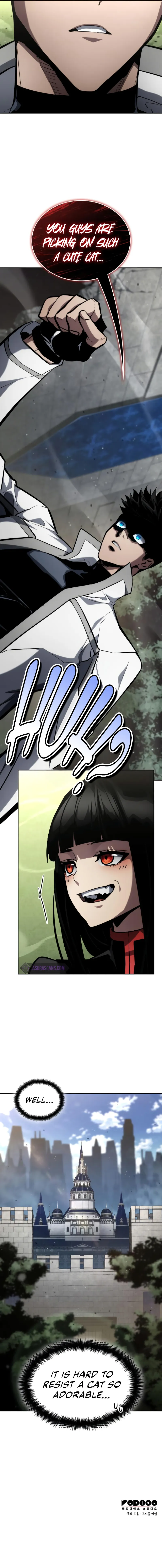 Page 21 of Chapter 113
