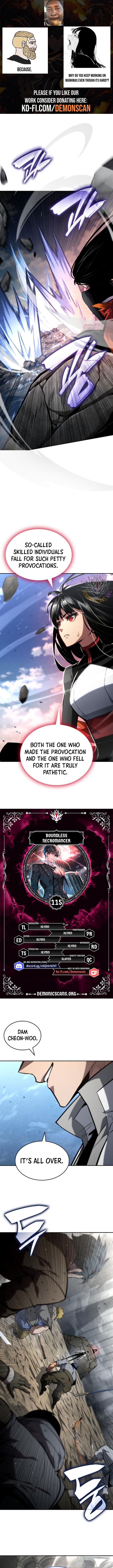 Page 1 of Chapter 115