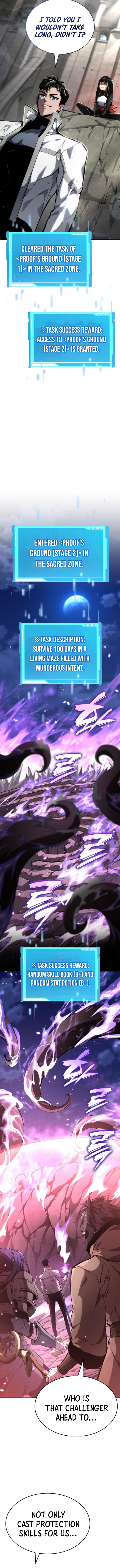 Page 2 of Chapter 115
