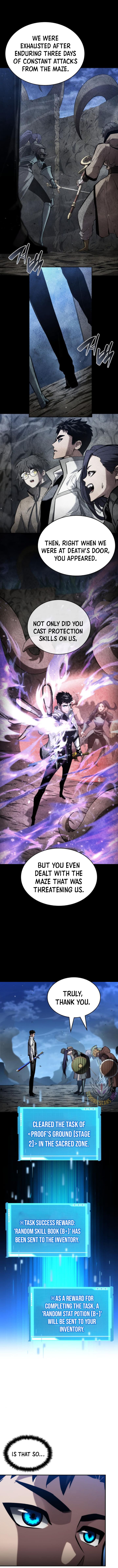 Page 5 of Chapter 115