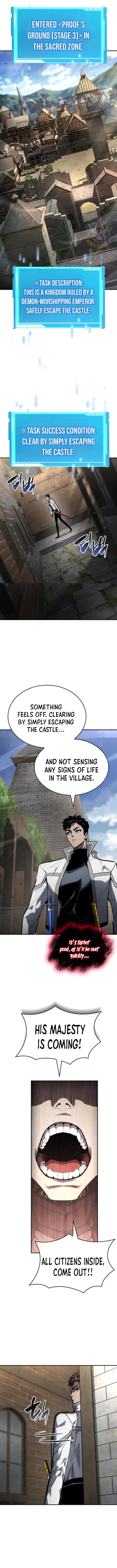 Page 7 of Chapter 115