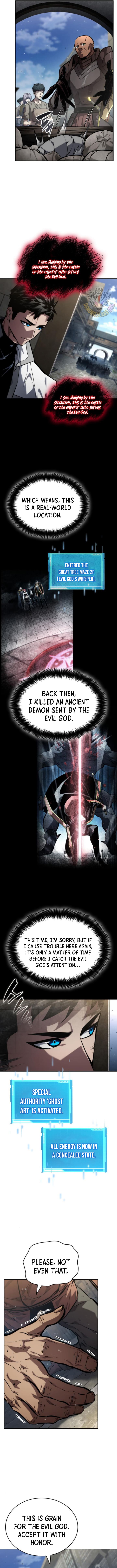 Page 9 of Chapter 115