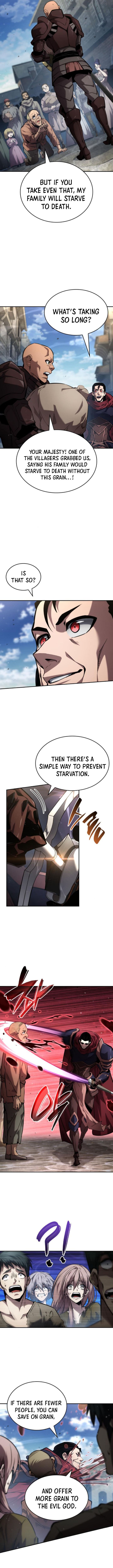 Page 10 of Chapter 115