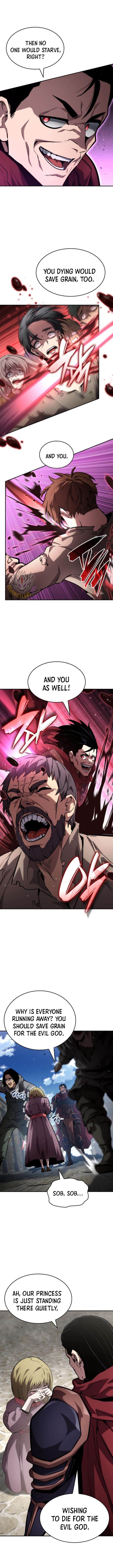 Page 11 of Chapter 115