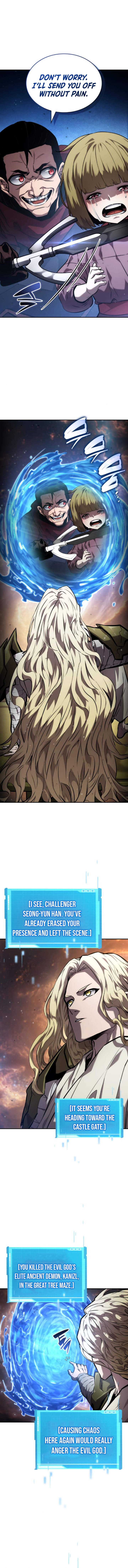 Page 12 of Chapter 115