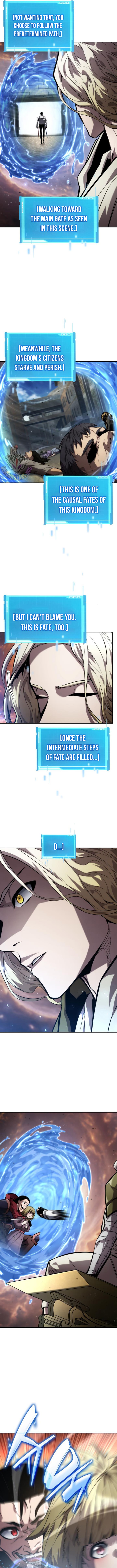 Page 13 of Chapter 115