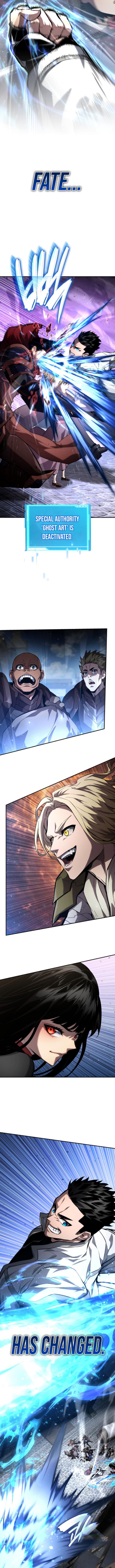 Page 14 of Chapter 115