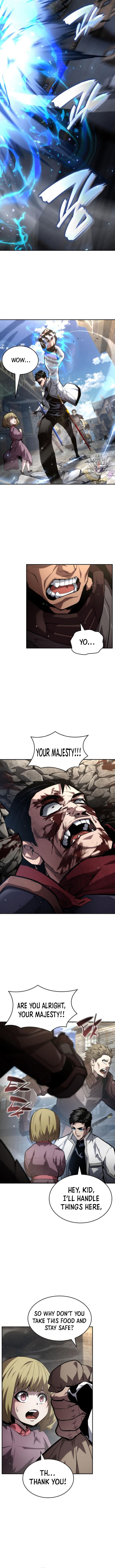 Page 15 of Chapter 115