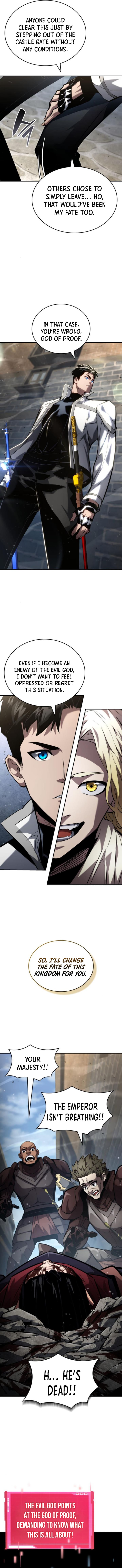 Page 16 of Chapter 115