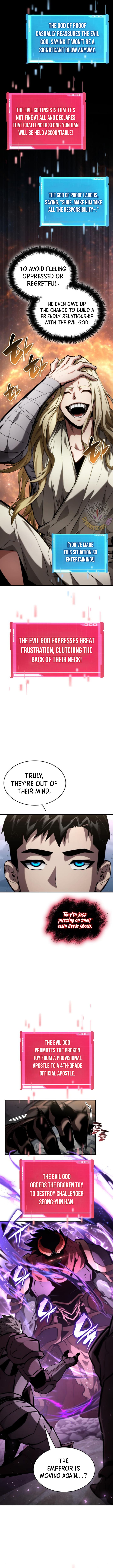 Page 17 of Chapter 115