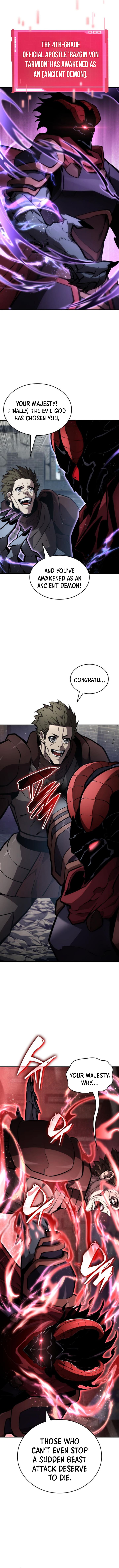 Page 18 of Chapter 115